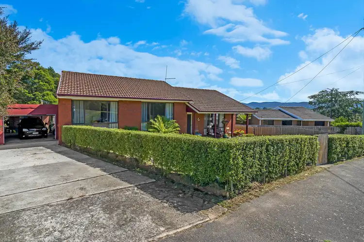 Second view of Homely house listing, 9 Pheasant Place, Legana TAS 7277