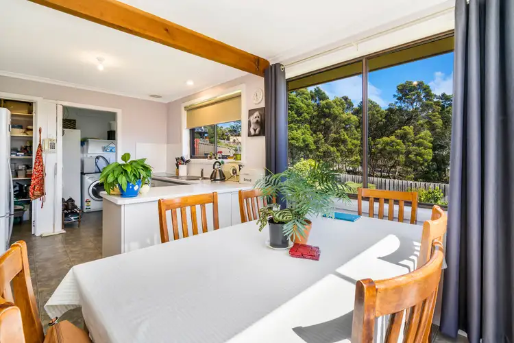 Fourth view of Homely house listing, 9 Pheasant Place, Legana TAS 7277