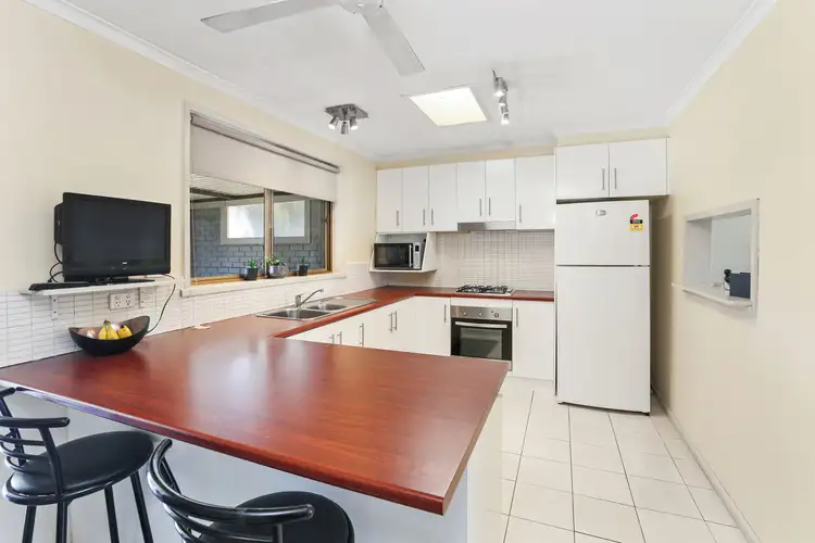 Third view of Homely house listing, 1 Duneed Court, Corio VIC 3214