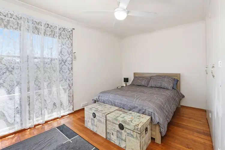 Fifth view of Homely house listing, 1 Duneed Court, Corio VIC 3214