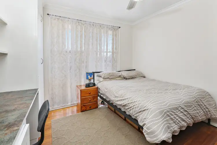 Sixth view of Homely house listing, 1 Duneed Court, Corio VIC 3214