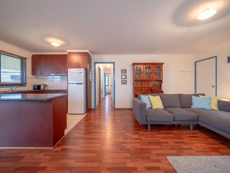 Main view of Homely house listing, 6 Batman Street, Surf Beach VIC 3922