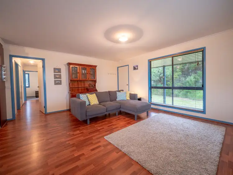 Fourth view of Homely house listing, 6 Batman Street, Surf Beach VIC 3922