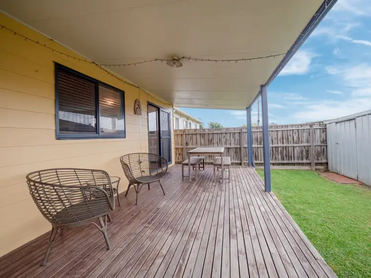 Fifth view of Homely house listing, 6 Batman Street, Surf Beach VIC 3922