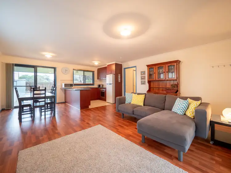 Seventh view of Homely house listing, 6 Batman Street, Surf Beach VIC 3922