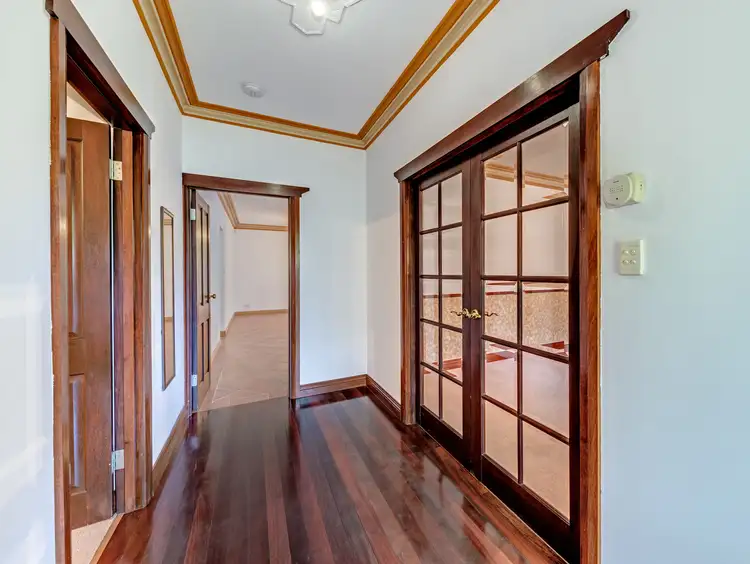 Fourth view of Homely house listing, 32 Nelson Street, Bedford WA 6052