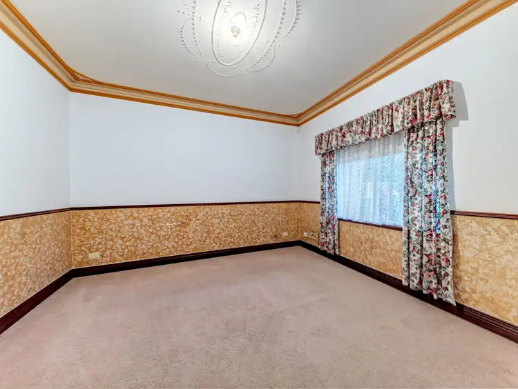 Fifth view of Homely house listing, 32 Nelson Street, Bedford WA 6052