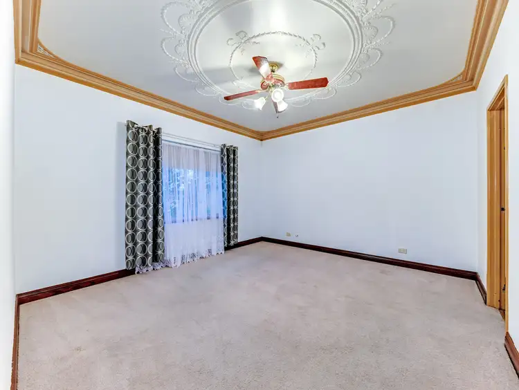 Sixth view of Homely house listing, 32 Nelson Street, Bedford WA 6052