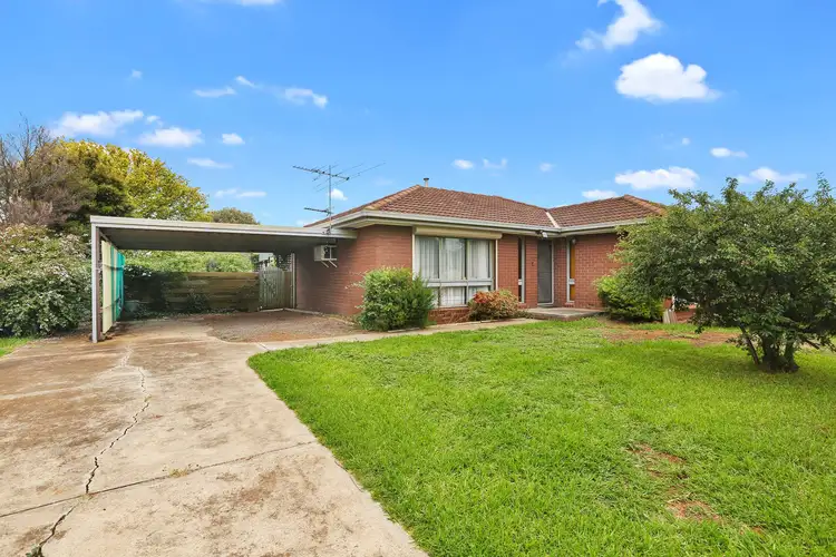 2 Dixon Court, Lara VIC 3212