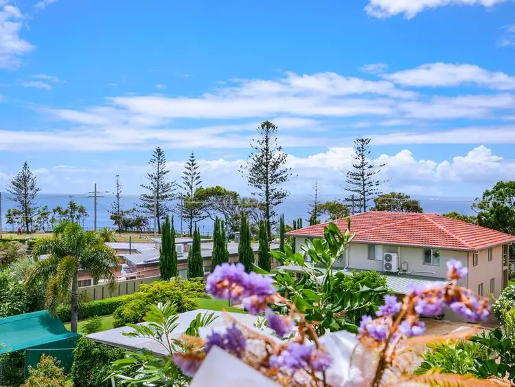 Fourth view of Homely unit listing, 11/188 Mein Street, Scarborough QLD 4020