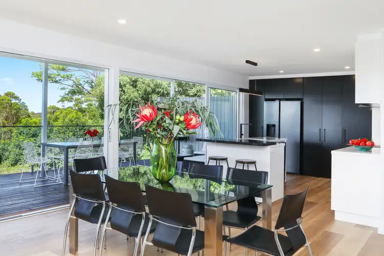 Third view of Homely house listing, 47 Beachview Esplanade, Macmasters Beach NSW 2251