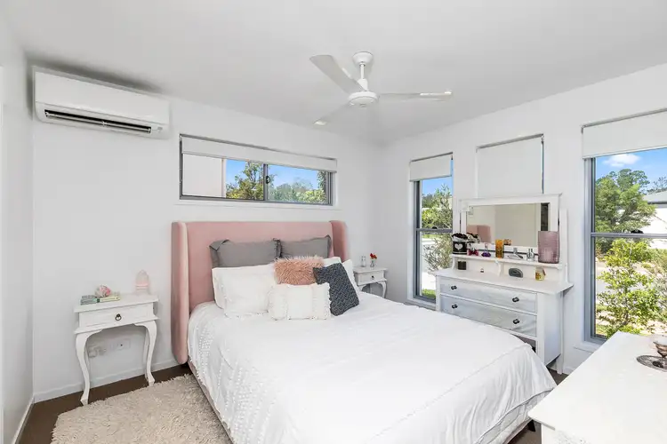 Fifth view of Homely house listing, 69 Viola Square, Peregian Springs QLD 4573
