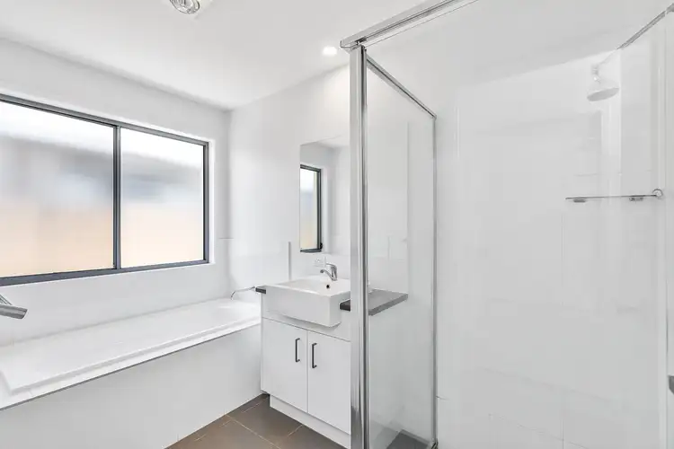 Sixth view of Homely house listing, 69 Viola Square, Peregian Springs QLD 4573