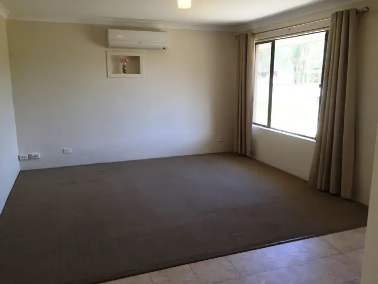 Second view of Homely house listing, 4 Durack Crescent, Gosnells WA 6110