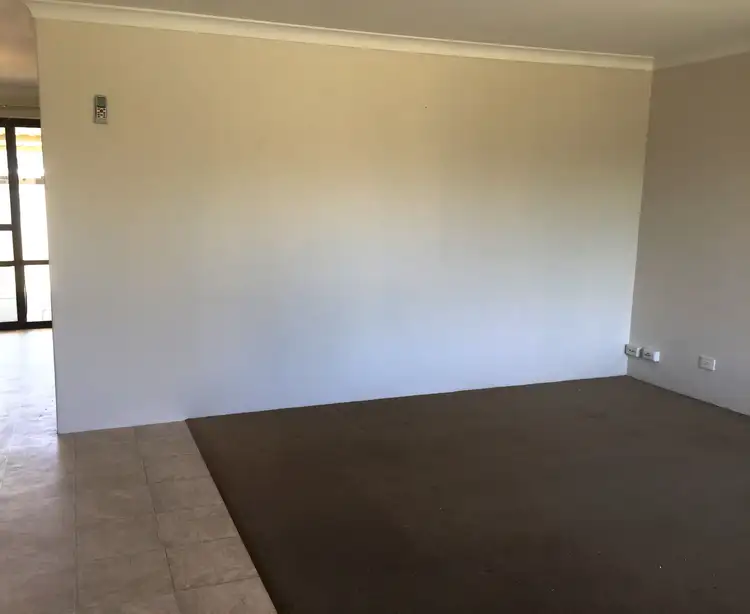 Third view of Homely house listing, 4 Durack Crescent, Gosnells WA 6110