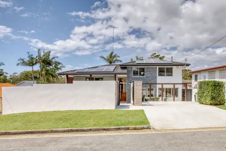 Fourth view of Homely house listing, 36 West King Street, Southport QLD 4215