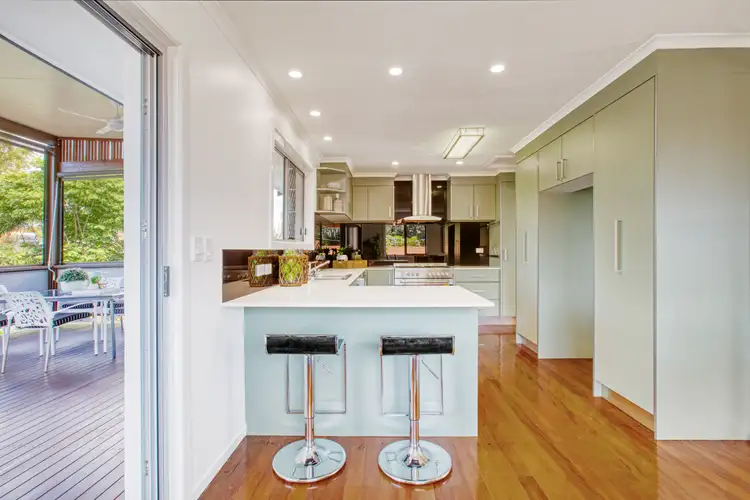 Sixth view of Homely house listing, 36 West King Street, Southport QLD 4215