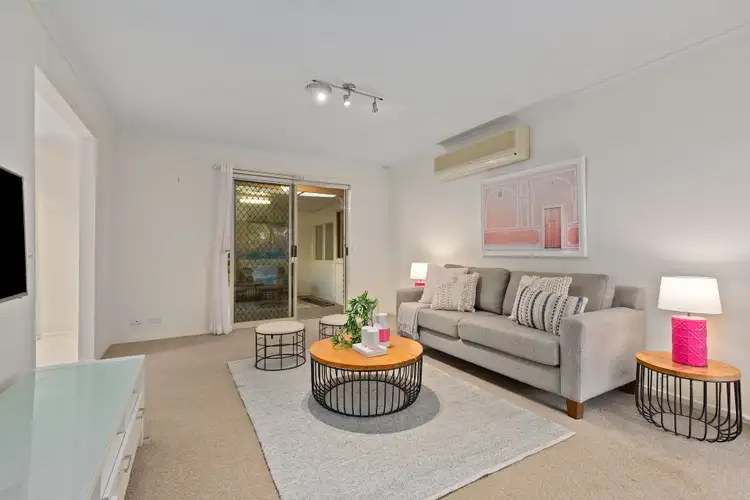 Third view of Homely unit listing, 2/98 Belmore Road, Balwyn VIC 3103