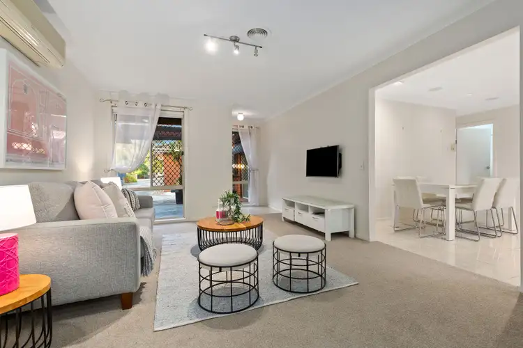 Fourth view of Homely unit listing, 2/98 Belmore Road, Balwyn VIC 3103