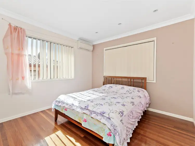 Fifth view of Homely house listing, 15 Christopher Street, Sunnybank Hills QLD 4109