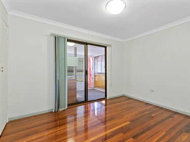 Sixth view of Homely house listing, 15 Christopher Street, Sunnybank Hills QLD 4109