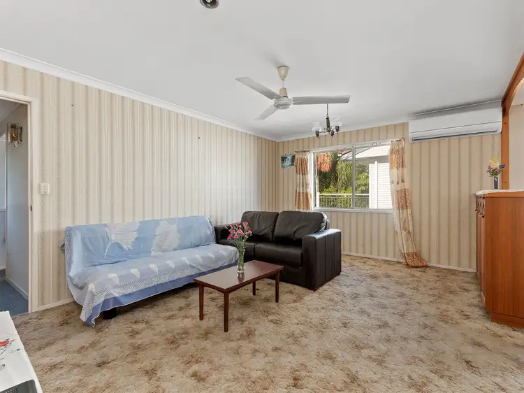 Seventh view of Homely house listing, 15 Christopher Street, Sunnybank Hills QLD 4109