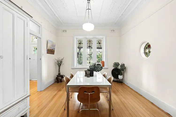 Sixth view of Homely house listing, 31 Archbold Road, Roseville NSW 2069