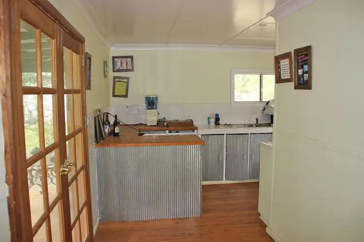 Seventh view of Homely rural property listing, 492 TIMOR Road, Coonabarabran NSW 2357