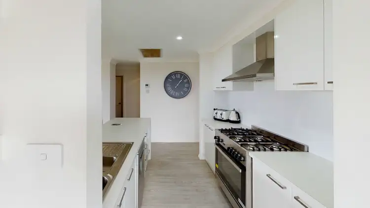 Fourth view of Homely house listing, 63 Magnolia Boulevard, Dubbo NSW 2830