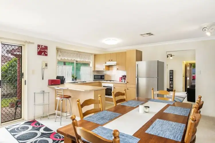 Third view of Homely house listing, 7 Macintyre Street, Bateau Bay NSW 2261