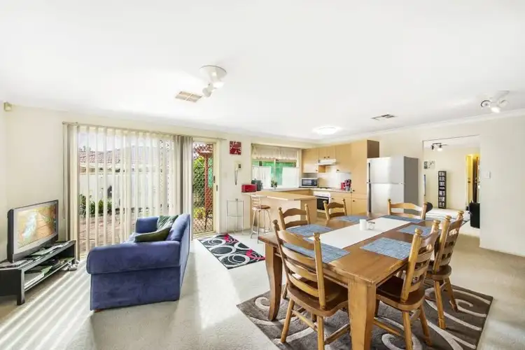 Fourth view of Homely house listing, 7 Macintyre Street, Bateau Bay NSW 2261