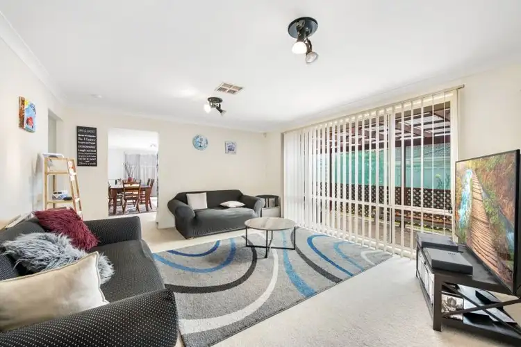 Fifth view of Homely house listing, 7 Macintyre Street, Bateau Bay NSW 2261