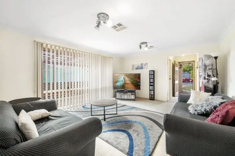 Sixth view of Homely house listing, 7 Macintyre Street, Bateau Bay NSW 2261