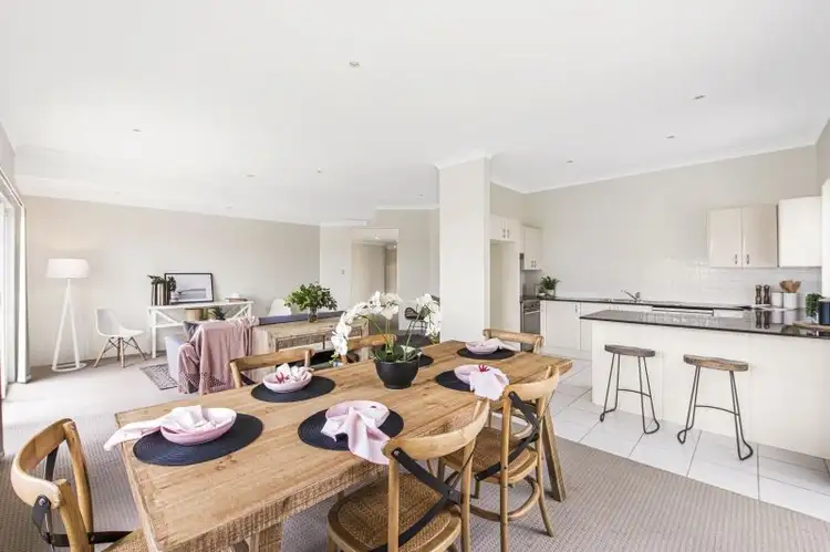 Fourth view of Homely unit listing, 5/85 Hutton Road, The Entrance North NSW 2261