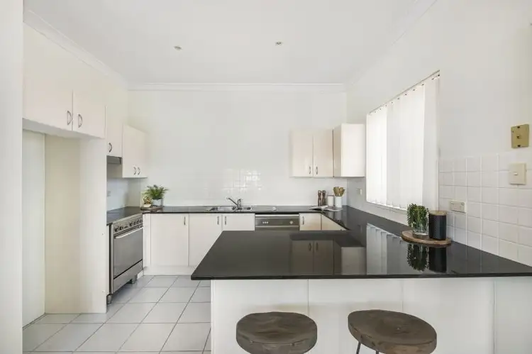 Fifth view of Homely unit listing, 5/85 Hutton Road, The Entrance North NSW 2261