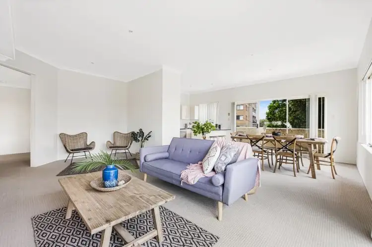 Sixth view of Homely unit listing, 5/85 Hutton Road, The Entrance North NSW 2261