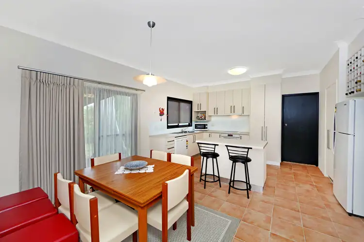 Third view of Homely house listing, 7 Monash Road, Kanwal NSW 2259