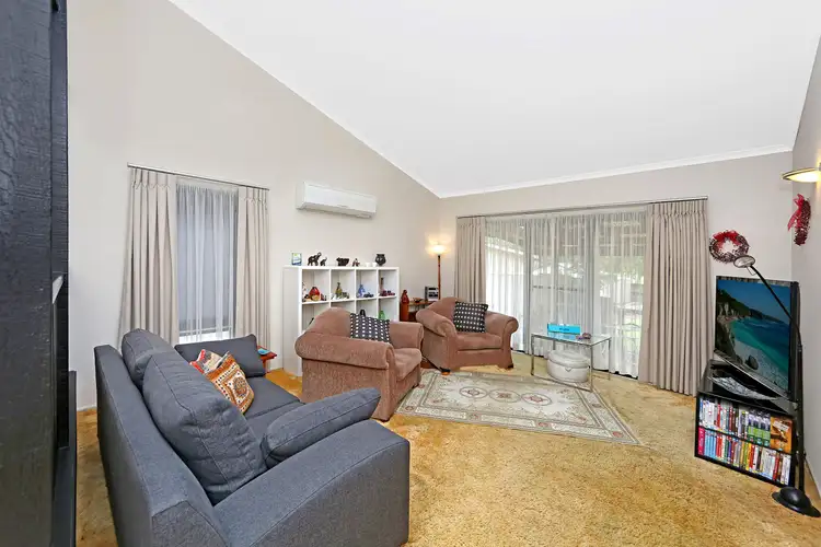 Fourth view of Homely house listing, 7 Monash Road, Kanwal NSW 2259