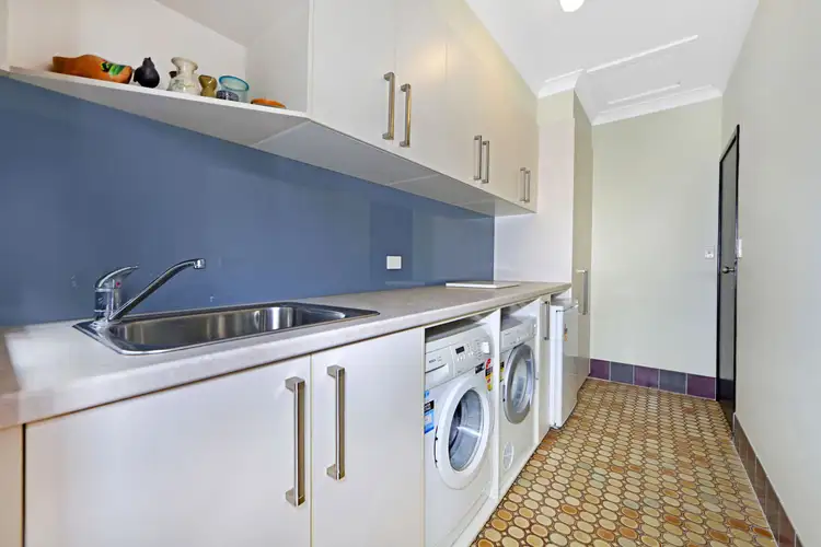 Sixth view of Homely house listing, 7 Monash Road, Kanwal NSW 2259