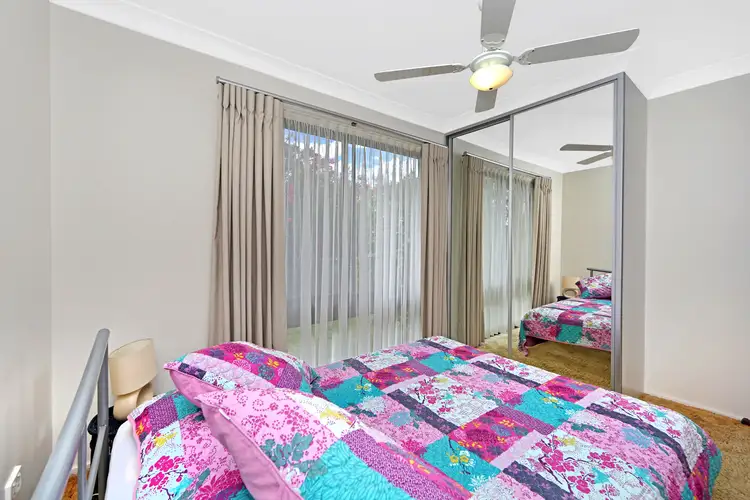 Seventh view of Homely house listing, 7 Monash Road, Kanwal NSW 2259