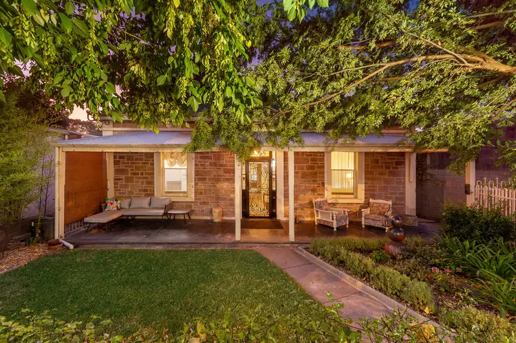65 Onkaparinga Valley Road, Woodside SA 5244
