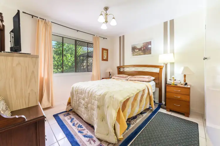 Sixth view of Homely house listing, 63 Mingaletta Drive, Ashmore QLD 4214