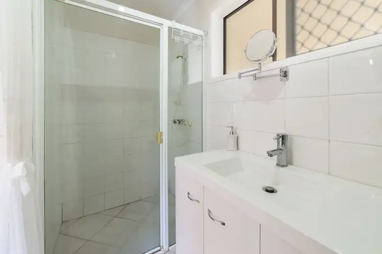 Seventh view of Homely house listing, 63 Mingaletta Drive, Ashmore QLD 4214