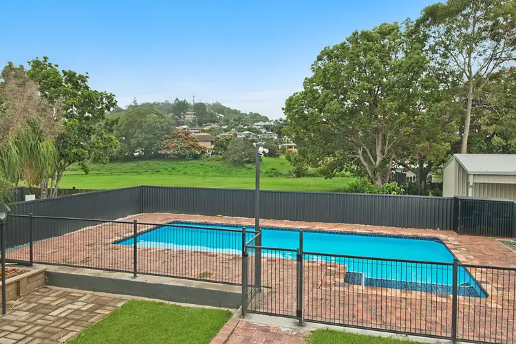 Fifth view of Homely house listing, 5 Charles Street, Murwillumbah NSW 2484