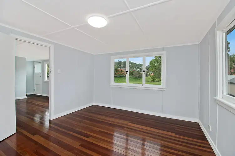 Sixth view of Homely house listing, 5 Charles Street, Murwillumbah NSW 2484