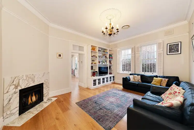 Third view of Homely house listing, 24 Ben Boyd Road, Neutral Bay NSW 2089