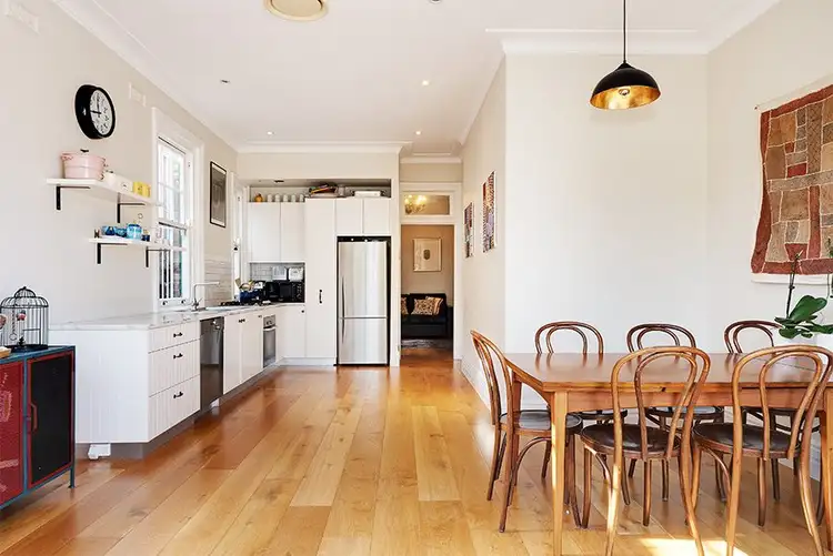Fourth view of Homely house listing, 24 Ben Boyd Road, Neutral Bay NSW 2089