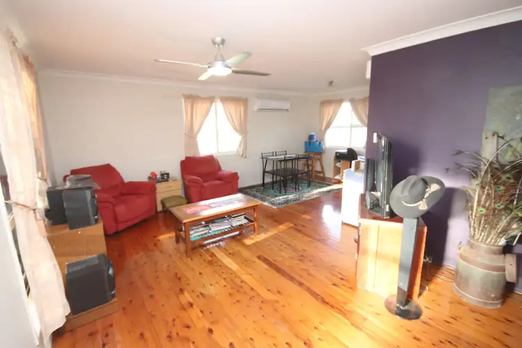Third view of Homely house listing, 26 Peters Road, Meringandan West QLD 4352