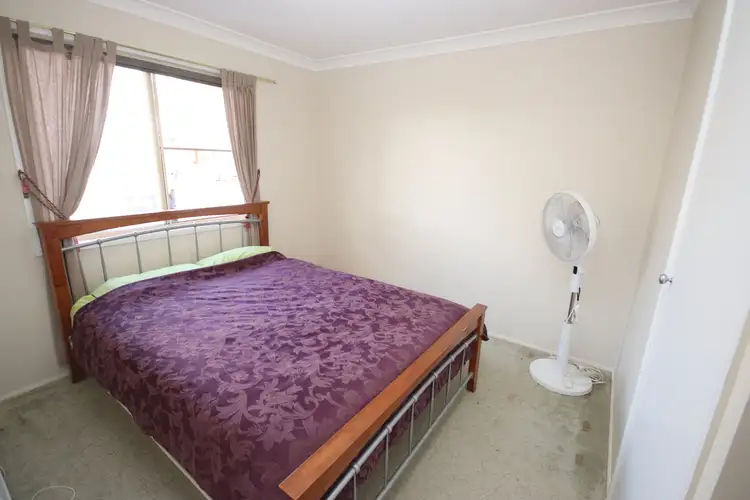 Sixth view of Homely house listing, 26 Peters Road, Meringandan West QLD 4352