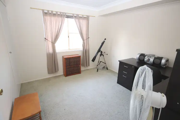 Seventh view of Homely house listing, 26 Peters Road, Meringandan West QLD 4352